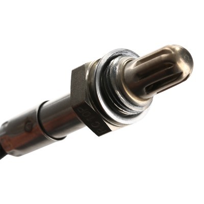 Lambdasonde RIDEX 3922L0173 3922L0173 - foto 3