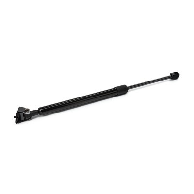 Gasfeder, Koffer-/Laderaum RIDEX 219G0501 219G0501 - foto 4