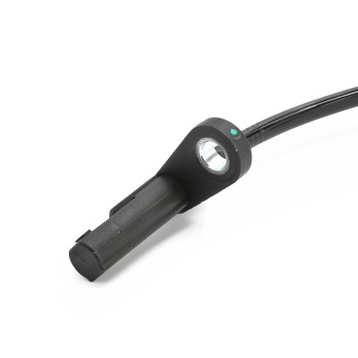 ABS Sensor RIDEX 412W0292 412W0292 - foto 9