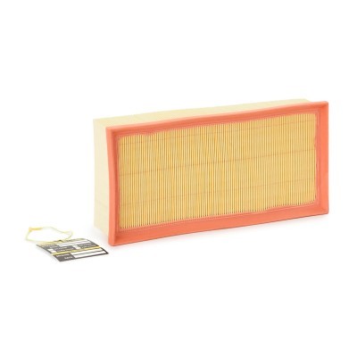 Luftfilter RIDEX 8A0008P 8A0008P - foto 2