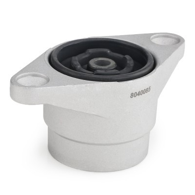 Stoßdämpferkissen Vorderachse RIDEX 1180S0135 1180S0135 - foto 3