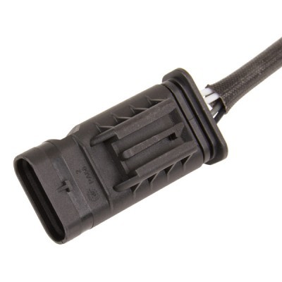 Lambdasonde RIDEX 3922L0708P 3922L0708P - foto 5
