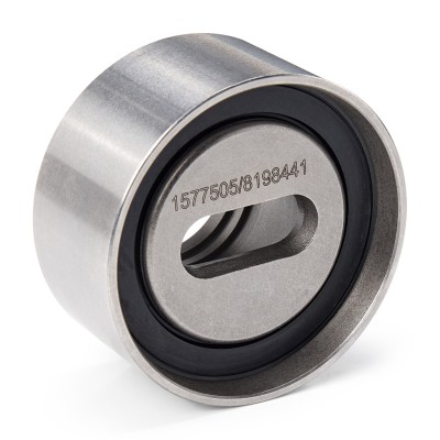 Zahnriemenspanner RIDEX 308T0124 308T0124 - foto 4
