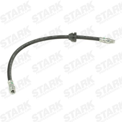 Bremsschlauch Stark SKBH-0820130 SKBH-0820130 - foto 4