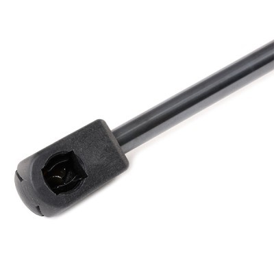 Gasfeder, Koffer-/Laderaum RIDEX 219G0260 219G0260 - foto 5
