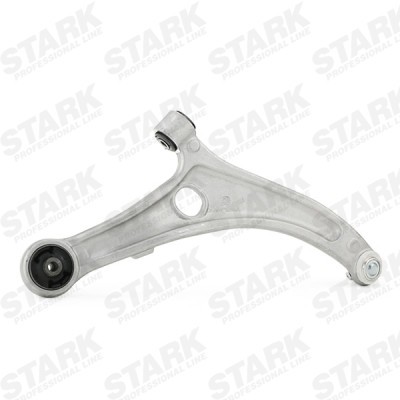 Querlenker Stark SKCA-0051336 SKCA-0051336 - foto 4