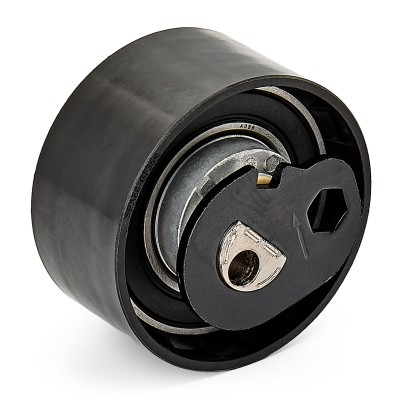 Zahnriemenspanner RIDEX 308T0116 308T0116 - foto 6