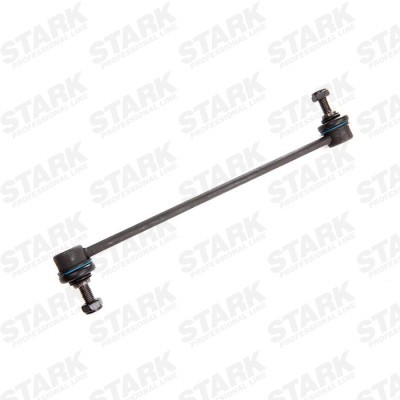 Stabilisator Stange Stark SKST-0230030 SKST-0230030 - foto 3