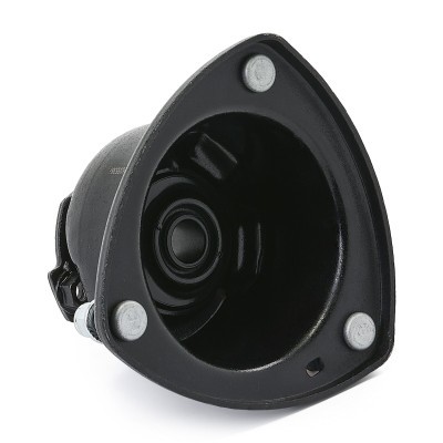 Stoßdämpferkissen Vorderachse RIDEX 1180S0628 1180S0628 - foto 3