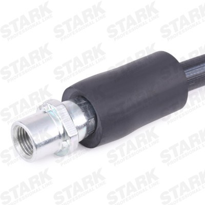 Bremsschlauch Stark SKBH-0820143 SKBH-0820143 - foto 7