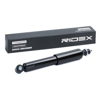 Stoßdämpfer RIDEX 854S1246 854S1246 - foto 3