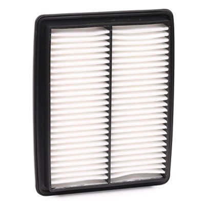 Luftfilter RIDEX 8A0483 8A0483 - foto 4