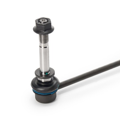 Stabilisator Stange RIDEX 3229S0375 3229S0375 - foto 9