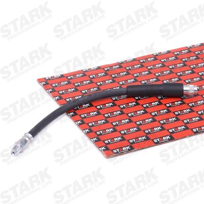 Bremsschlauch Stark SKBH-0820289 SKBH-0820289 - foto 2