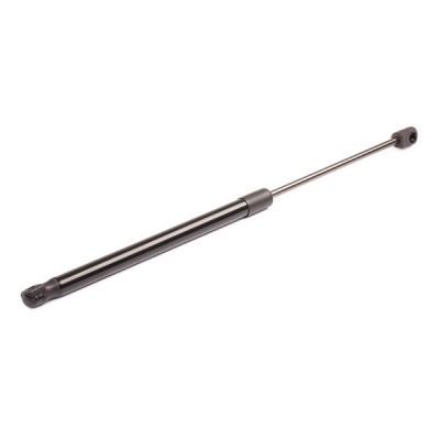 Gasfeder, Koffer-/Laderaum RIDEX 219G0188 219G0188 - foto 6