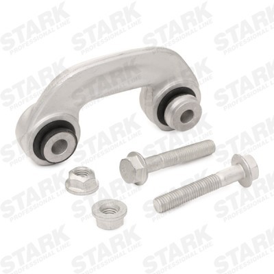 Stabilisator Stange Stark SKST-0230062 SKST-0230062 - foto 3
