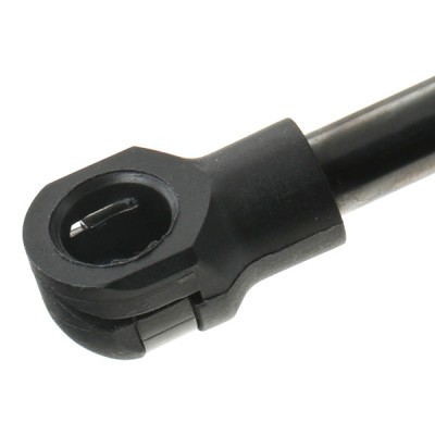 Gasfeder, Koffer-/Laderaum RIDEX 219G0692 219G0692 - foto 5