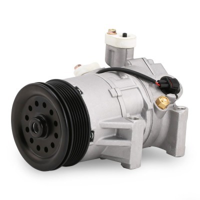Kompressor, Klimaanlage 447K0271 - foto 3