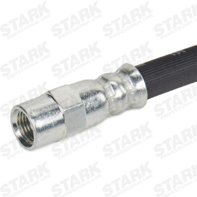 Bremsschlauch Stark SKBH-0820029 SKBH-0820029 - foto 6
