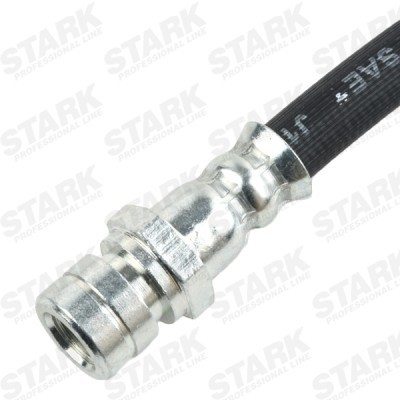 Bremsschlauch Stark SKBH-0820412 SKBH-0820412 - foto 5