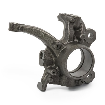 Achsschenkel RIDEX 1159S0058 1159S0058 - foto 5