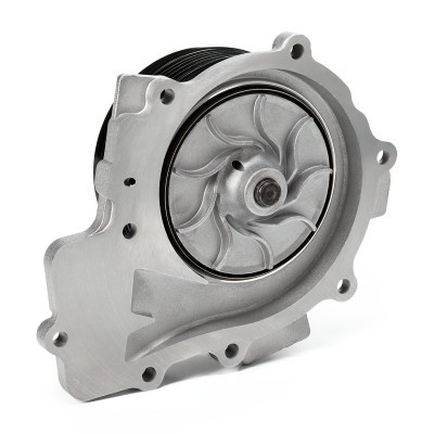 Wasserpumpe, Motorkühlung RIDEX 1260W0559 1260W0559 - foto 4