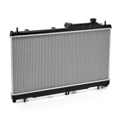 Kühler, Motorkühlung RIDEX 470R0591 470R0591 - foto 8