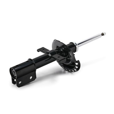Stoßdämpfer RIDEX 854S2509 854S2509 - foto 5