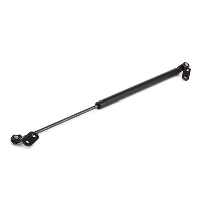 Gasfeder, Koffer-/Laderaum RIDEX 219G0412 219G0412 - foto 3