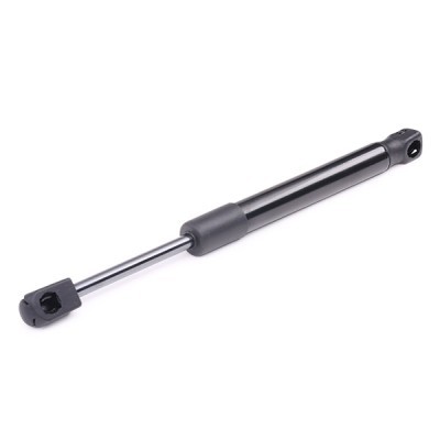 Gasfeder, Koffer-/Laderaum RIDEX 219G0620 219G0620 - foto 6