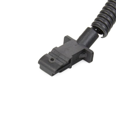 ABS Sensor RIDEX 412W0442P 412W0442P - foto 5