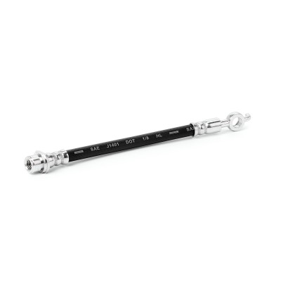 Bremsschlauch RIDEX 83B0408 83B0408 - foto 7