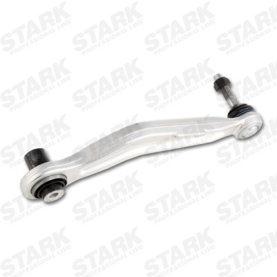 Querlenker Stark SKCA-0050473 SKCA-0050473 - foto 3
