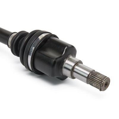 Antriebswelle RIDEX 13D0135R 13D0135R - foto 6
