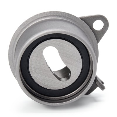 Zahnriemenspanner RIDEX 308T0075 308T0075 - foto 6