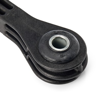 Stabilisator Stange RIDEX 3229S0356 3229S0356 - foto 6