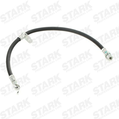 Bremsschlauch Stark SKBH-0820578 SKBH-0820578 - foto 4