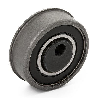Zahnriemenspanner RIDEX 308T0011 308T0011 - foto 5