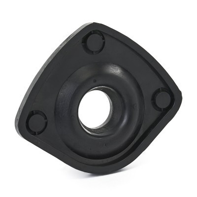 Stoßdämpferkissen Vorderachse RIDEX 1180S0213 1180S0213 - foto 4