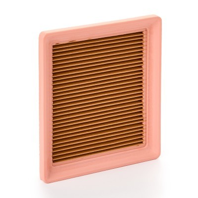 Luftfilter RIDEX 8A0579 8A0579 - foto 2