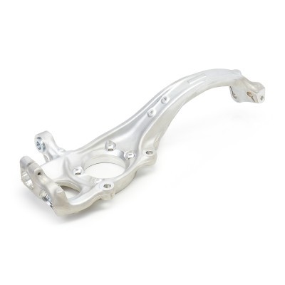 Achsschenkel RIDEX 1159S0133 1159S0133 - foto 3