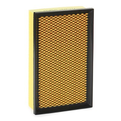 Luftfilter RIDEX 8A0277P 8A0277P - foto 3