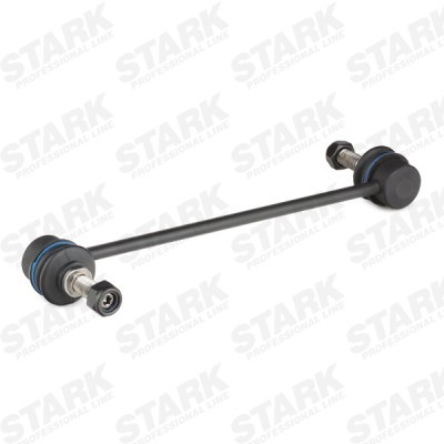 Stabilisator Stange Stark SKST-0230616 SKST-0230616 - foto 4