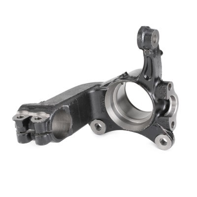 Achsschenkel RIDEX 1159S0032 1159S0032 - foto 3