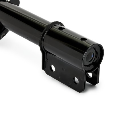 Stoßdämpfer RIDEX 854S18557 854S18557 - foto 6