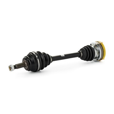Antriebswelle RIDEX 13D0102R 13D0102R - foto 3