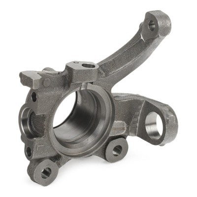 Achsschenkel RIDEX 1159S0096 1159S0096 - foto 3