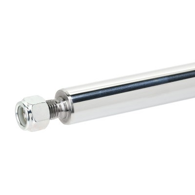 Stoßdämpfer RIDEX 854S19606 854S19606 - foto 4