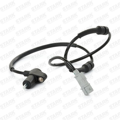 ABS Sensor Stark SKWSS-0350480 SKWSS-0350480 - foto 4