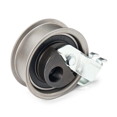 Zahnriemenspanner RIDEX 308T0141 308T0141 - foto 7